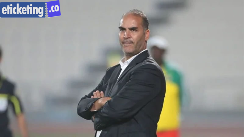 FIFA World Cup Tickets | FIFA 2026 Tickets | FIFA World Cup Final Tickets | FIFA World Cup 2026 Tickets | Football World Cup 2026 Tickets | Football World Cup Tickets
