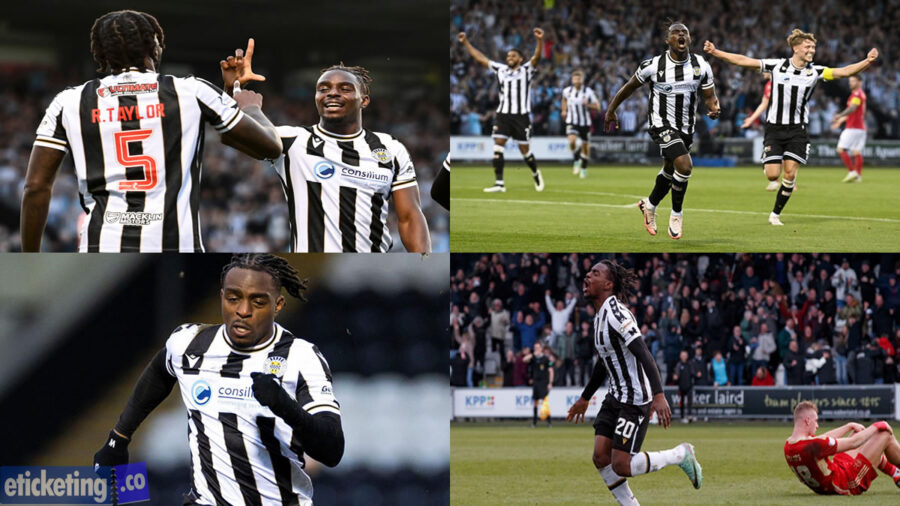 Football World Cup 2026 Tickets| Buy FIFA 2026 Tickets| Buy FIFA World Cup 2026 Tickets