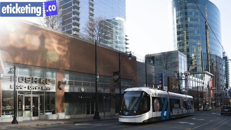 World Cup Hospitality Tickets | Football World Cup Hospitality Tickets | FIFA World Cup Hospitality Tickets