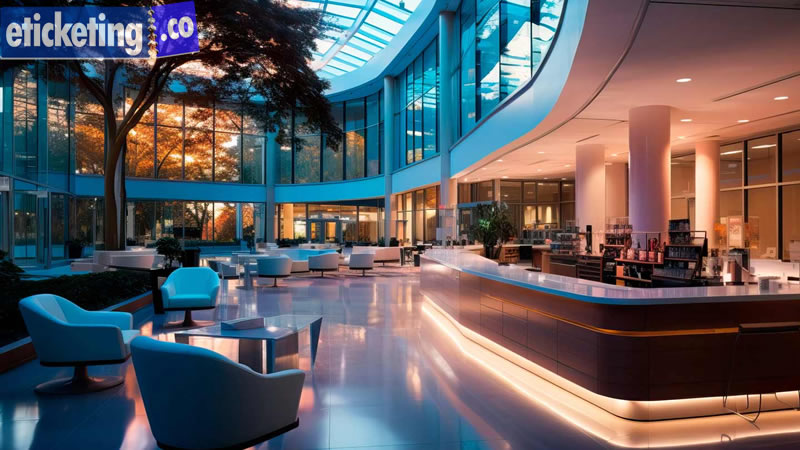 Buy FIFA World Cup Tickets| Football World Cup Final Tickets| USA FIFA World Cup Tickets