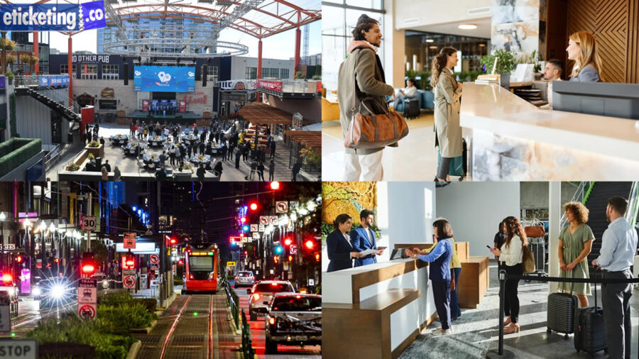 USA FIFA World Cup Tickets| Buy FIFA World Cup Tickets| Football World Cup Final Tickets