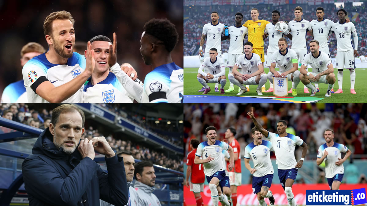 World Cup Tickets| Football World Cup Tickets