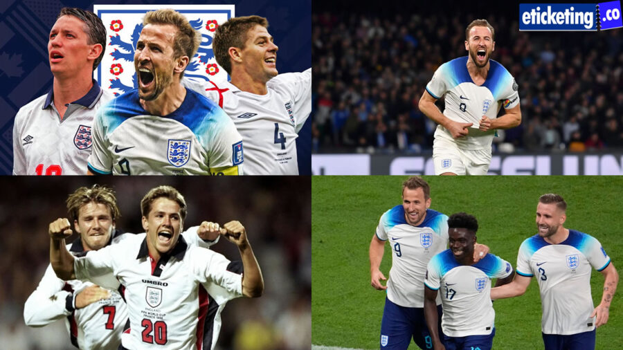 FIFA 2026 Tickets | FIFA World Cup 2026 Tickets