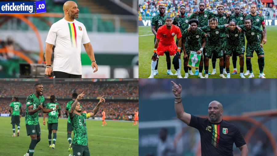 World Cup Tickets| FIFA 2026 Tickets