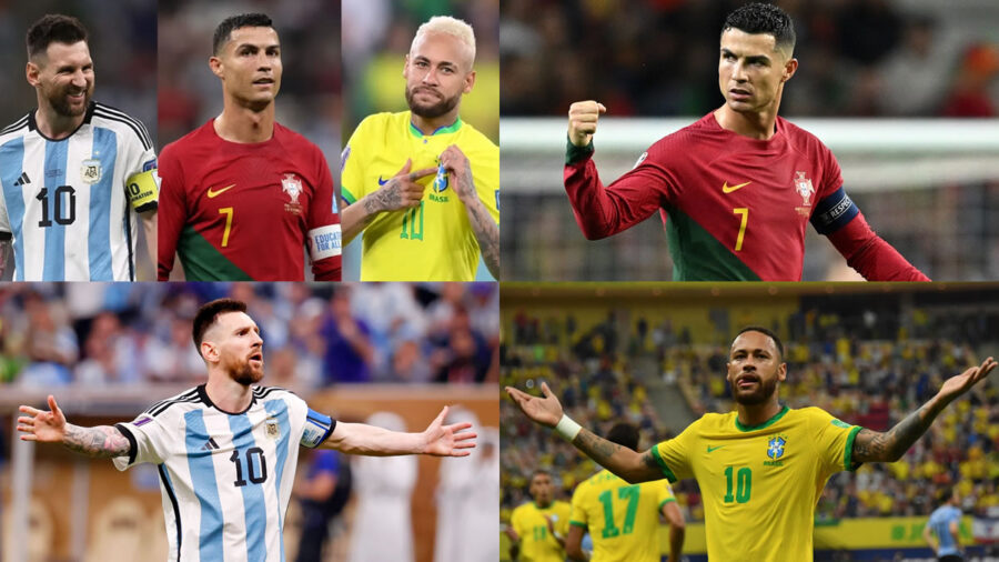 World Cup Tickets| FIFA 2026 Tickets