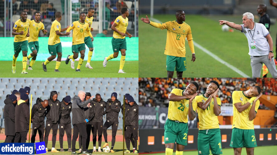 World Cup Tickets | FIFA World Cup 2026 Tickets