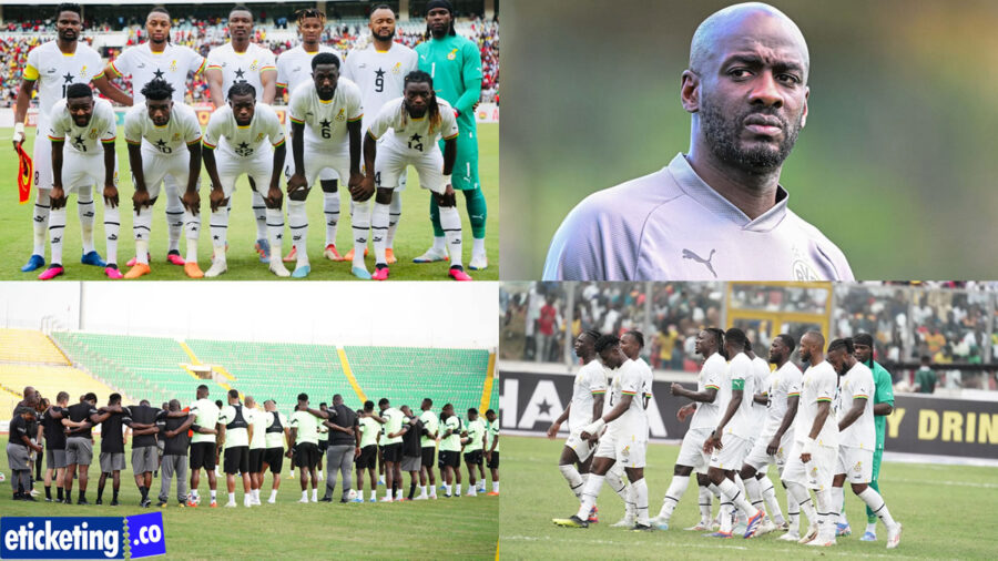 World Cup Tickets| FIFA 2026 Tickets