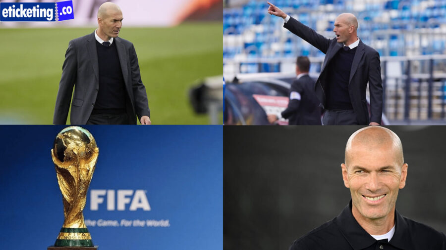 World Cup Tickets | Buy FIFA 2026 Tickets