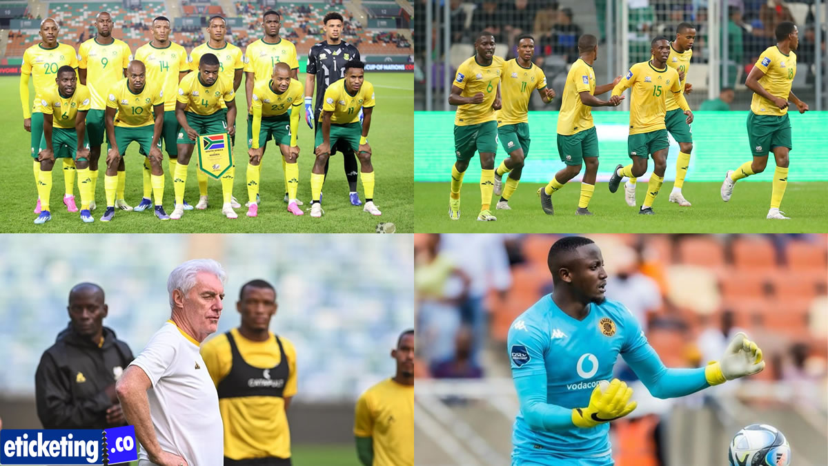 World Cup Tickets | Buy FIFA 2026 Tickets