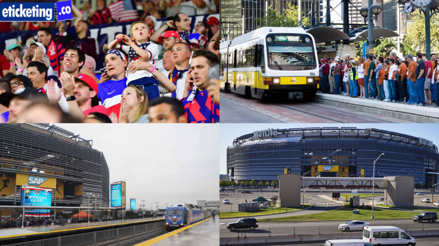 World Cup Tickets| FIFA World Cup Final Tickets