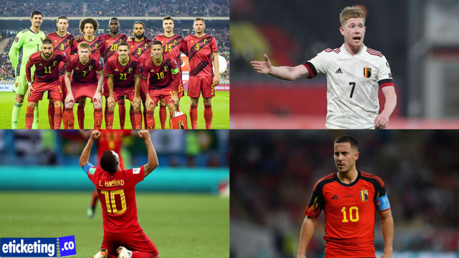 World Cup Tickets| Buy FIFA World Cup 2026 Tickets