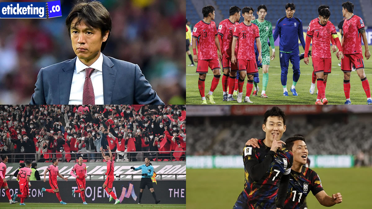 World Cup Tickets| Football World Cup Tickets | FIFA 2026 Tickets