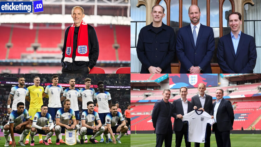 FIFA 2026 Tickets | FIFA World Cup Final Tickets