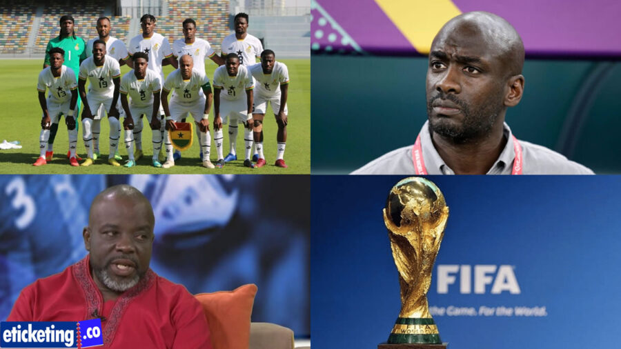 World Cup Tickets| FIFA 2026 Tickets | FIFA World Cup Tickets