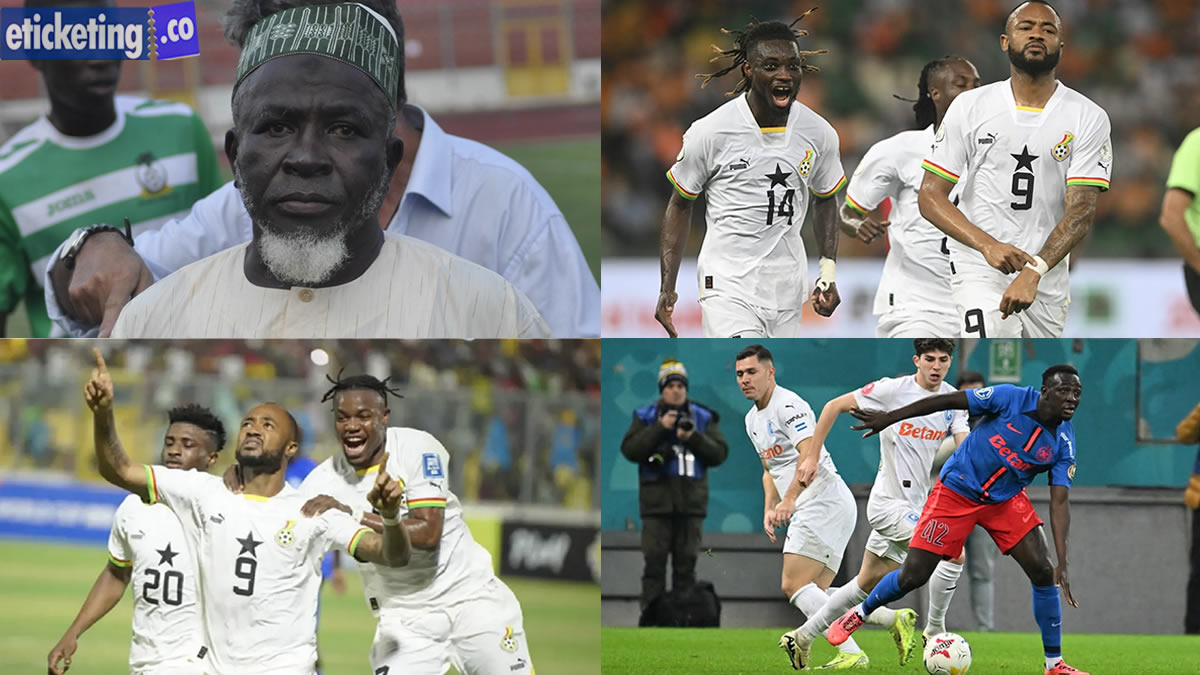 World Cup Tickets| FIFA 2026 Tickets | Football World Cup Tickets | FIFA World Cup Final Tickets| Football World Cup Semi-Final Tickets