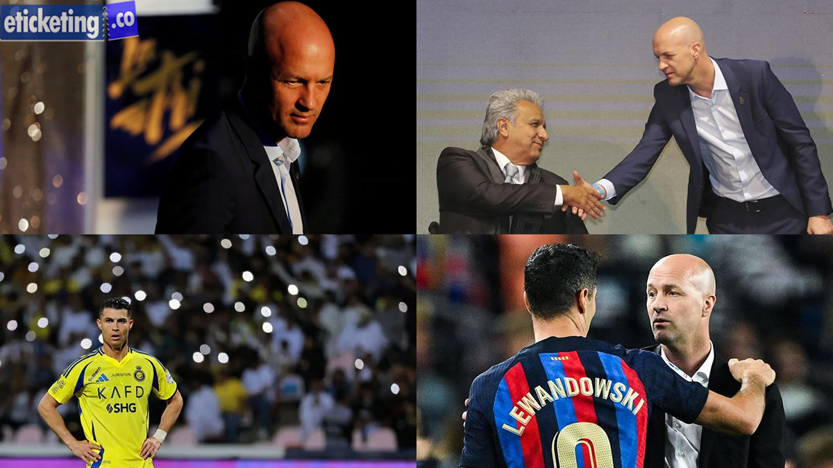 World Cup Tickets| FIFA 2026 Tickets | Football World Cup Tickets | FIFA World Cup Final Tickets| Football World Cup Semi-Final Tickets