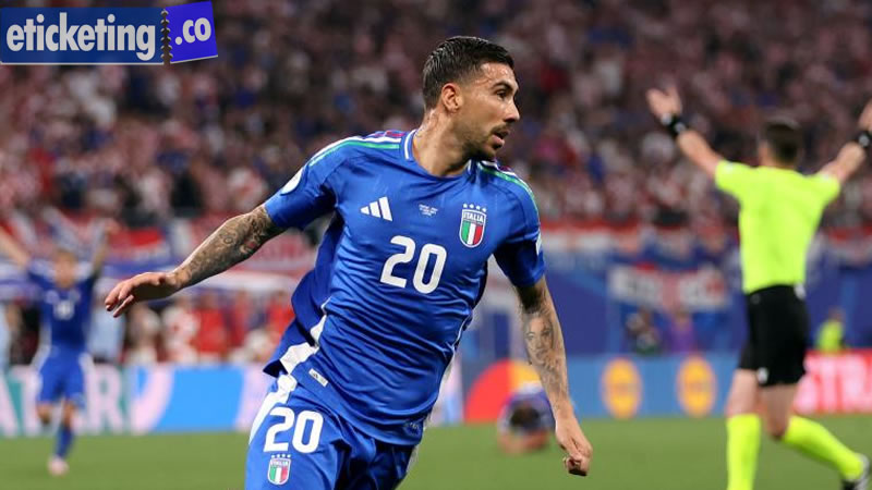 FIFA World Cup Tickets | FIFA 2026 Tickets | FIFA World Cup Final Tickets | FIFA World Cup 2026 Tickets | Football World Cup 2026 Tickets | Football World Cup Tickets
