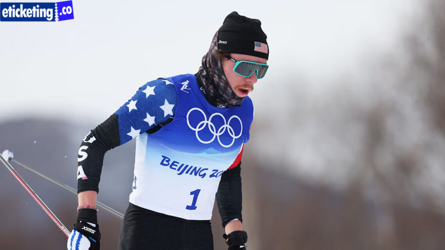 Winter Olympic 2026 Tickets | Olympic Cross Country Skiing Tickets | | Milano Cortina 2026 Tickets | Olympic Alpine Skiing Tickets