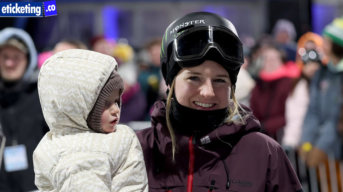 Winter Olympic 2026 Tickets | Olympic Freestyle Skiing Tickets | | Milano Cortina 2026 Tickets | Olympic Cross Country Skiing Tickets