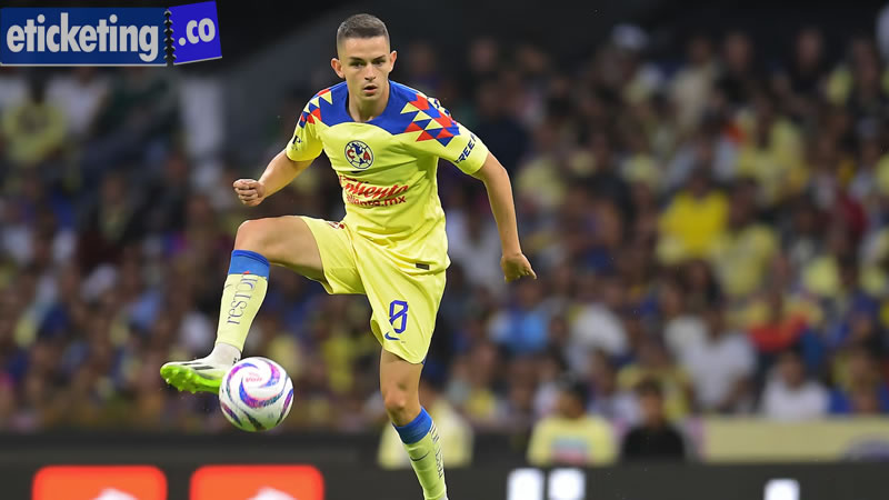 FIFA World Cup Tickets | FIFA 2026 Tickets | FIFA World Cup Final Tickets | FIFA World Cup 2026 Tickets | Football World Cup 2026 Tickets | Football World Cup Tickets