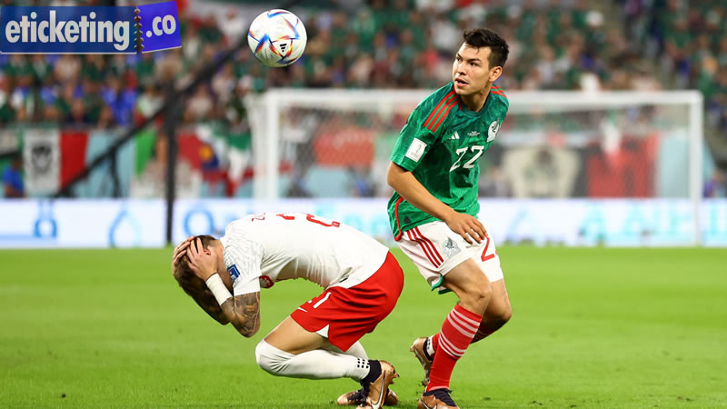 FIFA World Cup Tickets | FIFA 2026 Tickets | FIFA World Cup Final Tickets | FIFA World Cup 2026 Tickets | Football World Cup 2026 Tickets | Football World Cup Tickets