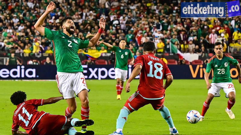 FIFA World Cup Tickets | FIFA 2026 Tickets | FIFA World Cup Final Tickets | FIFA World Cup 2026 Tickets | Football World Cup 2026 Tickets | Football World Cup Tickets