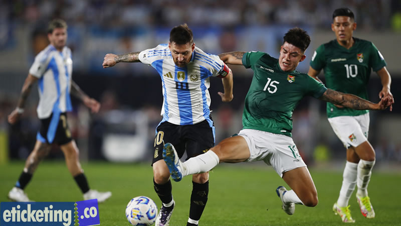 FIFA World Cup Tickets | FIFA 2026 Tickets | FIFA World Cup Final Tickets | FIFA World Cup 2026 Tickets | Football World Cup 2026 Tickets | Football World Cup Tickets