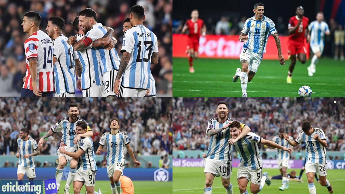 FIFA World Cup Tickets | FIFA 2026 Tickets | FIFA World Cup Final Tickets | FIFA World Cup 2026 Tickets | Football World Cup 2026 Tickets | Football World Cup Tickets