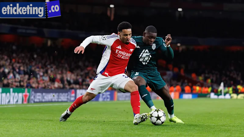 FIFA World Cup Tickets | FIFA 2026 Tickets | FIFA World Cup Final Tickets | FIFA World Cup 2026 Tickets | Football World Cup 2026 Tickets | Football World Cup Tickets