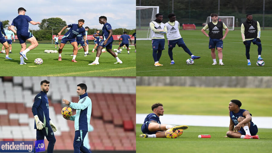 Football World Cup 2026 Tickets| Buy FIFA 2026 Tickets| Buy FIFA World Cup 2026 Tickets