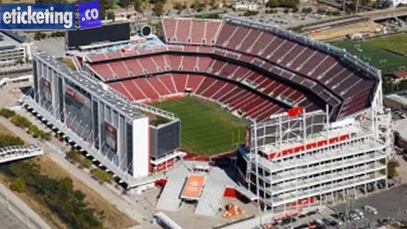 FIFA World Cup Tickets | FIFA 2026 Tickets | FIFA World Cup Final Tickets | FIFA World Cup 2026 Tickets | Football World Cup 2026 Tickets | Football World Cup Tickets