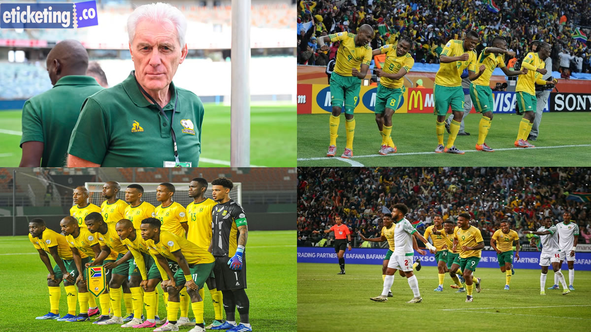 World Cup Tickets | Football World Cup Tickets | FIFA World Cup Semi Final Tickets | FIFA World Cup Final Tickets