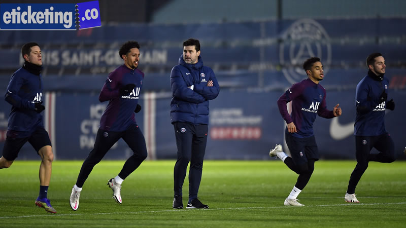 FIFA World Cup Tickets | FIFA 2026 Tickets | FIFA World Cup Final Tickets | FIFA World Cup 2026 Tickets | Football World Cup 2026 Tickets | Football World Cup Tickets