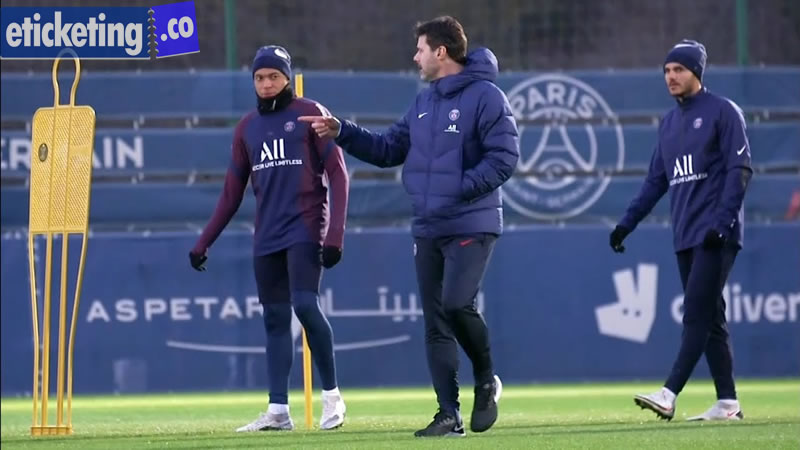 FIFA World Cup Tickets | FIFA 2026 Tickets | FIFA World Cup Final Tickets | FIFA World Cup 2026 Tickets | Football World Cup 2026 Tickets | Football World Cup Tickets