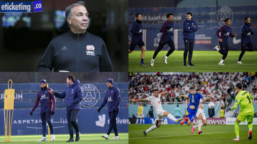 FIFA World Cup Tickets | FIFA 2026 Tickets | FIFA World Cup Final Tickets | FIFA World Cup 2026 Tickets | Football World Cup 2026 Tickets | Football World Cup Tickets