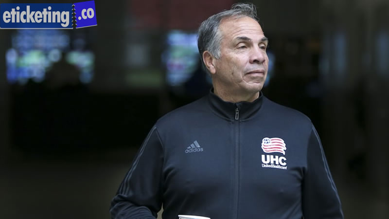 FIFA World Cup Tickets | FIFA 2026 Tickets | FIFA World Cup Final Tickets | FIFA World Cup 2026 Tickets | Football World Cup 2026 Tickets | Football World Cup Tickets