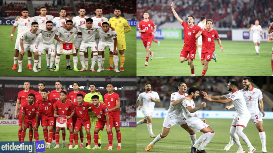 World Cup Tickets | Football World Cup Tickets | FIFA World Cup Semi Final Tickets | FIFA World Cup Final Tickets