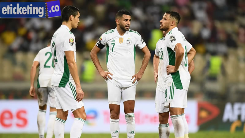 FIFA World Cup Tickets | FIFA 2026 Tickets | FIFA World Cup Final Tickets | FIFA World Cup 2026 Tickets | Football World Cup 2026 Tickets | Football World Cup Tickets