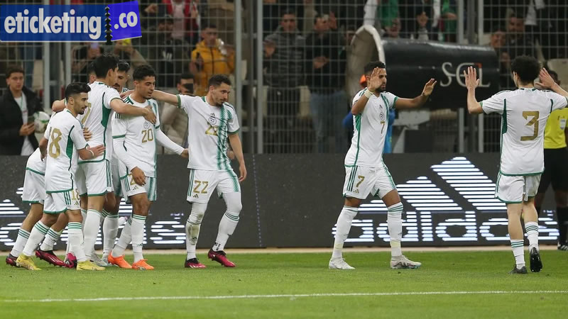 FIFA World Cup Tickets | FIFA 2026 Tickets | FIFA World Cup Final Tickets | FIFA World Cup 2026 Tickets | Football World Cup 2026 Tickets | Football World Cup Tickets