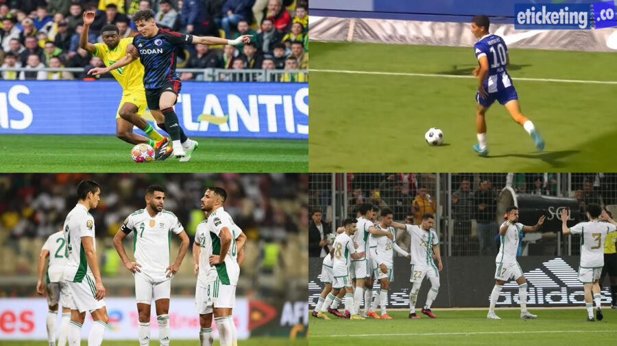 FIFA World Cup Tickets | FIFA 2026 Tickets | FIFA World Cup Final Tickets | FIFA World Cup 2026 Tickets | Football World Cup 2026 Tickets | Football World Cup Tickets