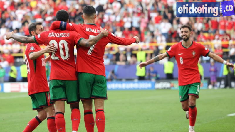 FIFA World Cup Tickets | FIFA 2026 Tickets | FIFA World Cup Final Tickets | FIFA World Cup 2026 Tickets | Football World Cup 2026 Tickets | Football World Cup Tickets