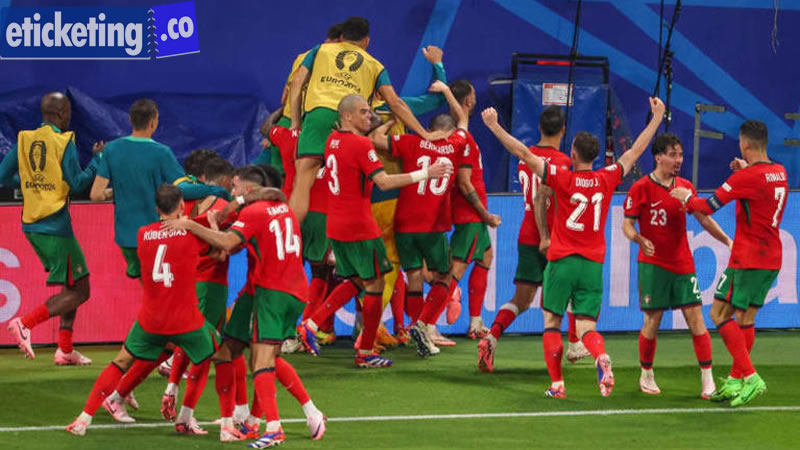 FIFA World Cup Tickets | FIFA 2026 Tickets | FIFA World Cup Final Tickets | FIFA World Cup 2026 Tickets | Football World Cup 2026 Tickets | Football World Cup Tickets