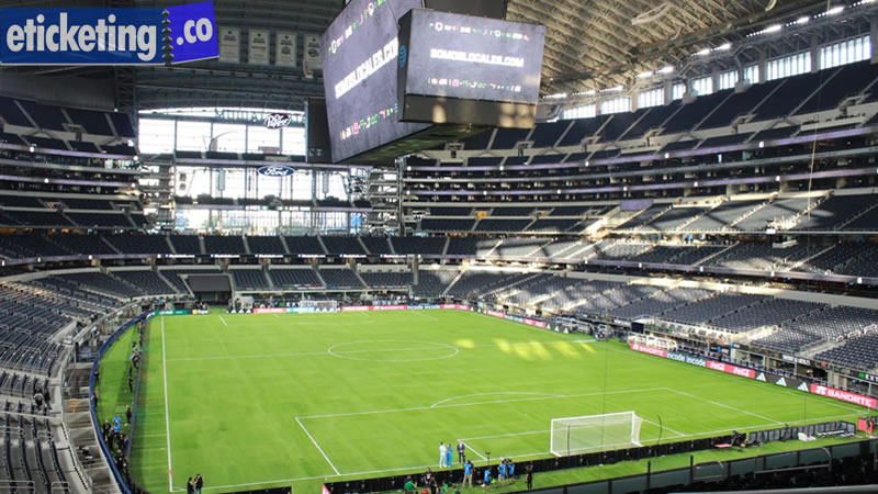 FIFA World Cup Tickets | FIFA 2026 Tickets | FIFA World Cup Final Tickets | FIFA World Cup 2026 Tickets | Football World Cup 2026 Tickets | Football World Cup Tickets