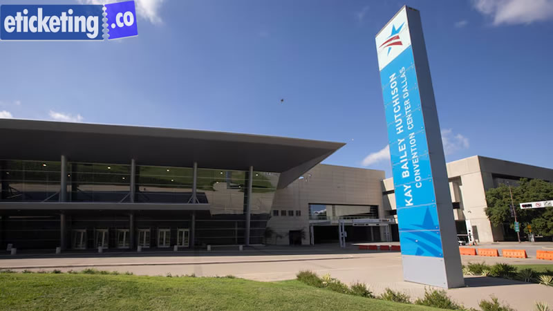 FIFA World Cup Tickets | FIFA 2026 Tickets | FIFA World Cup Final Tickets | FIFA World Cup 2026 Tickets | Football World Cup 2026 Tickets | Football World Cup Tickets