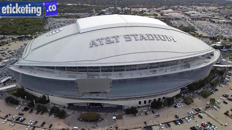 FIFA World Cup Tickets | FIFA 2026 Tickets | FIFA World Cup Final Tickets | FIFA World Cup 2026 Tickets | Football World Cup 2026 Tickets | Football World Cup Tickets