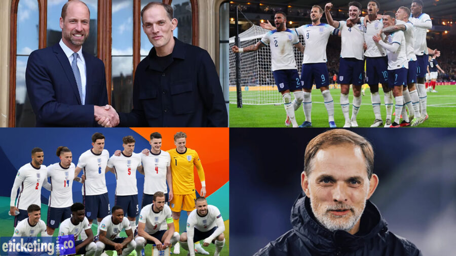 World Cup Tickets | Football World Cup Tickets | FIFA World Cup Semi Final Tickets | FIFA World Cup Final Tickets