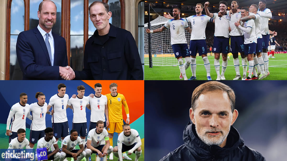 World Cup Tickets | Football World Cup Tickets | FIFA World Cup Semi Final Tickets | FIFA World Cup Final Tickets