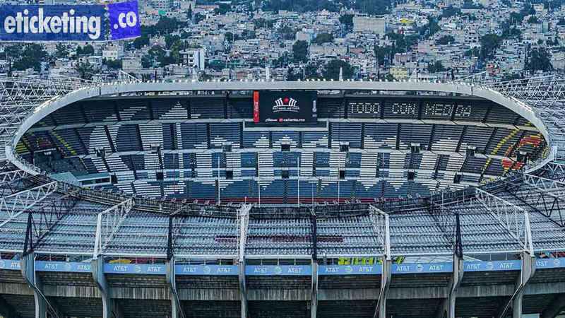 FIFA World Cup Tickets | FIFA 2026 Tickets | FIFA World Cup Final Tickets | FIFA World Cup 2026 Tickets | Football World Cup 2026 Tickets | Football World Cup Tickets