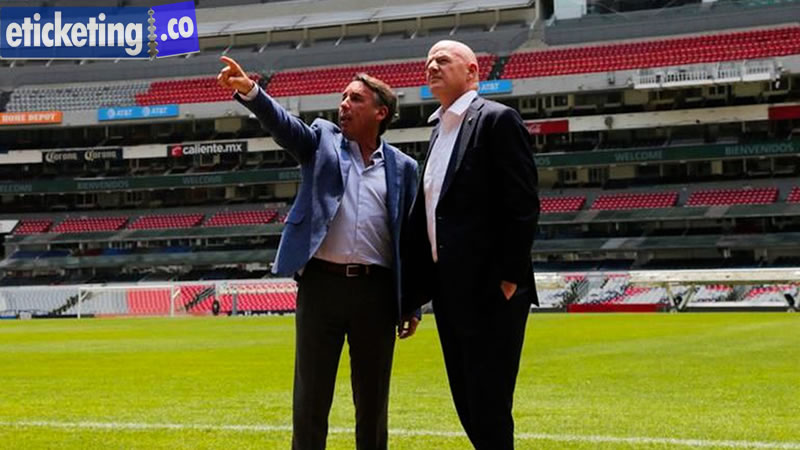 FIFA World Cup Tickets | FIFA 2026 Tickets | FIFA World Cup Final Tickets | FIFA World Cup 2026 Tickets | Football World Cup 2026 Tickets | Football World Cup Tickets