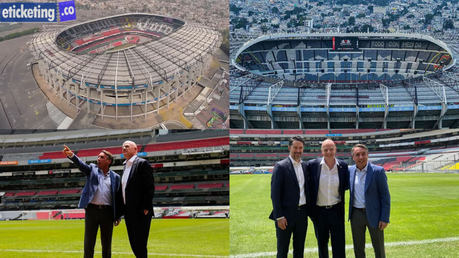 FIFA World Cup Tickets | FIFA 2026 Tickets | FIFA World Cup Final Tickets | FIFA World Cup 2026 Tickets | Football World Cup 2026 Tickets | Football World Cup Tickets